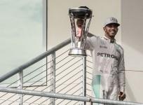 Lewis Hamilton, Lewis Hamilton says F1 is outdated, Formula One news, Liberty Media, Formula One