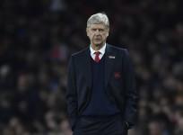 Arsene Wenger, Arsene Wenger to reject offers from China, Arsene Wenger news, PSG, Barcelona, Arsenal news