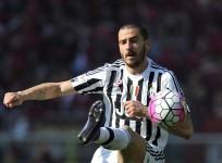 Leonardo Bonucci, Leonardo Bonucci transfer news, Max Allegri, Juventus transfer news, Allegri and Bonucci bust up, Chelsea transfer news, Manchester City transfer news