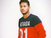 sayan ghosh, kkr