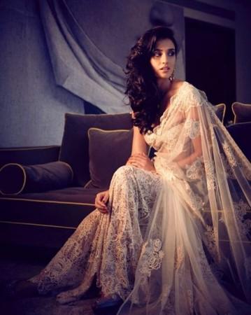 Disha Patani Disha Patani