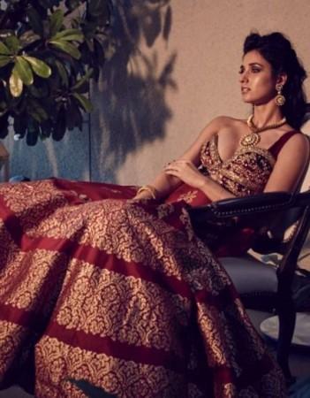 Disha Patani Disha Patani