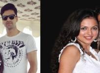 Nach Baliye 8, Nach Baliye 8 contestants