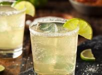 Margarita, Reese Witherspoon, Oprah Winfrey, Wrinkle in Time