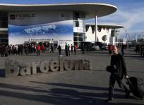 MWC 2017
