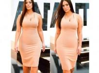 Ashley Graham