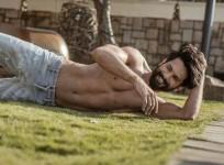 shahid kapoor, birthday
