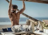shahid kapoor, birthday