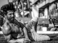 shahid kapoor, birthday
