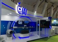 IAI