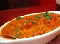 Chicken Butter Massala