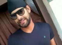 Harpreet Singh