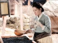 Saimdang