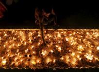Shivaratri