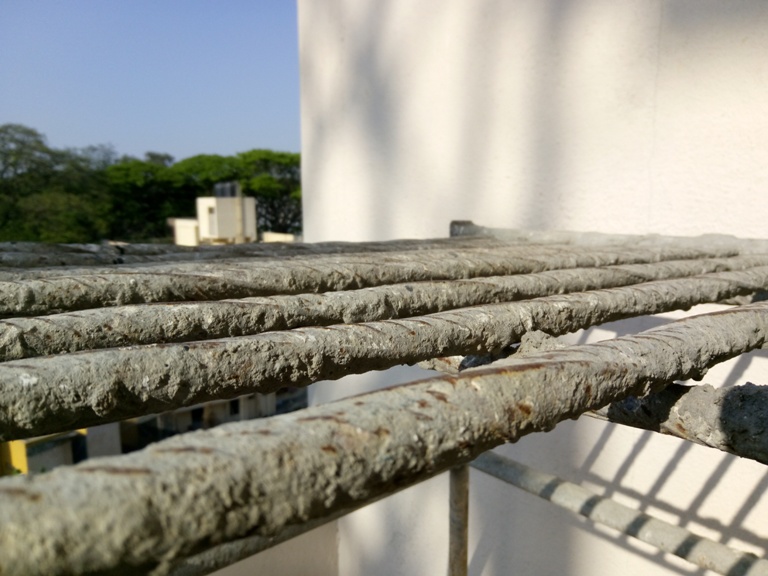 ZTE Blade A2 Plus Review ZTE Blade A2 Plus Review