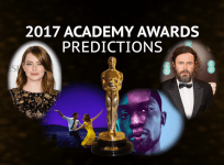 Oscars 2017: Who will win the big prizes at the Academy Awards?