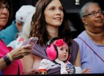 older, mothers, women, babies, mental health, cognitive abilities,