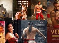 Veeram, veeram review, veeram movie review, kunal kapoor