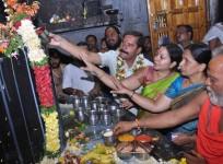 Maha Shivratri, Maha Shivratri 2017, how to celebrate Maha Shivratri, Why is Maha Shivratri celebrated