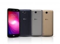 MWC 2017, LG, X Power 2, launch, specifications, all you need to know