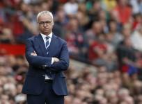 Claudio Ranieri, Claudio Ranieri sacked by Leicester City, Claudio Ranieri sacked, Leicester City news, Leicester City sack Claudio Ranieri,Premier League news