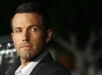 Ben affleck