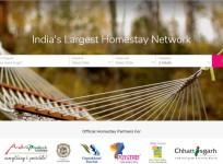 Stayzilla
