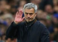 Jose Mourinho, Fabio Capello, Louis Van Gaal, Roberto Di Matteo, Vincent Del Bosque, Claudio Ranieri, Mangers who have been sacked after winning a title