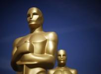 Oscars