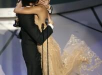 Oscars