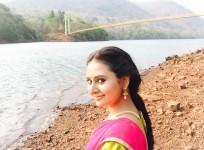 Amulya