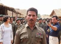Rangoon