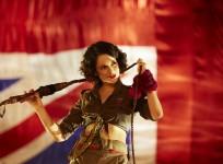 Kangana Ranaut, Rangoon
