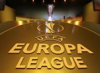 Europa League draw, Europa League, Europa League quarterfinal draw,
