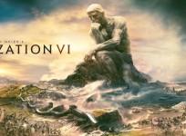 Civilization 6