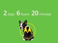 Lenovo, Moto G5, launch, countdown, Moto G5 Plus, MWC 2017,