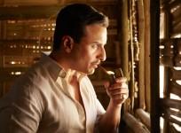 Rangoon, saif ali khan, vishal bharadwaj