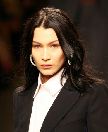 Bella Hadid