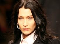Bella Hadid