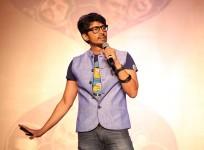 Karthik
