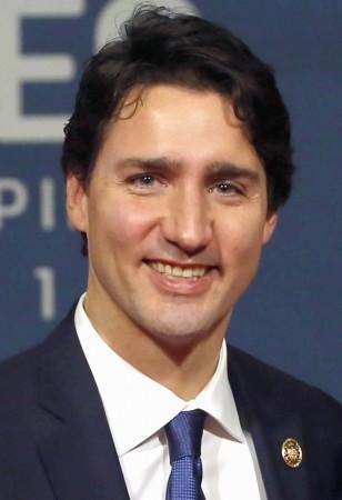 Canadian PM Trudeau on Monday condemned the attack on Hindu devotees at a temple in Brampton Justin Trudeau