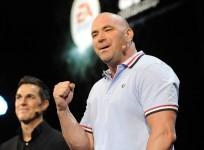 Bellator MMA, Bellator files a lawsuit against UFC, Bellator news, UFC, UFC news, MMA, Dana White, Scott Coker