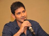 Mahesh23, Mahesh Babu, AR Murugadoss