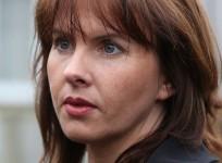 Conservatives secure historic victory over Labour in Copeland by-election