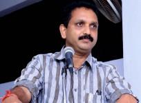 K Surendran, Kerala BJP, K Surendran BJP