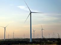 india wind power tariff, india wind energy, india solar energy, solar parks in india, re projects, piyush goyal, modi govt, india news