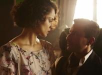 Rangoon movie leaked online