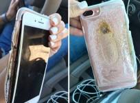 Apple iPhone 7