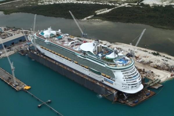 Liberty of the Seas Liberty of the Seas