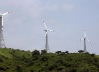 wind energy auction, wind power tariff, wind energy tariff, power stocks, inox wind share price, ntpc share price, suzlon share price, windmill turbines